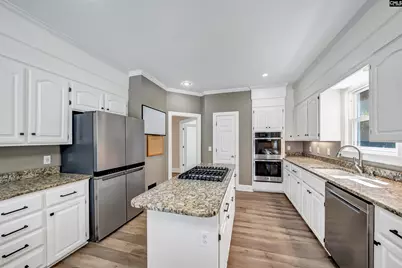 516 Hogans Run, Columbia, SC 29229 - Photo 16