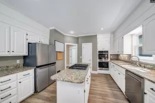 516 Hogans Run, Columbia, SC 29229 - Photo 16