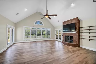 516 Hogans Run, Columbia, SC 29229 - Photo 8
