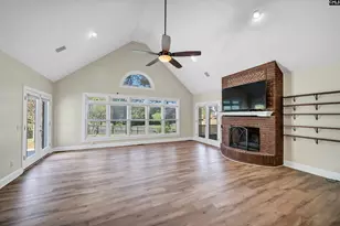 516 Hogans Run, Columbia, SC 29229 - Photo 8