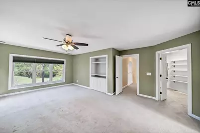 516 Hogans Run, Columbia, SC 29229 - Photo 26