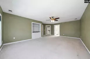 516 Hogans Run, Columbia, SC 29229 - Photo 28