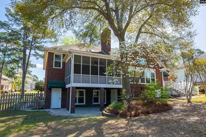 516 Hogans Run, Columbia, SC 29229 - Photo 52