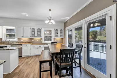 516 Hogans Run, Columbia, SC 29229 - Photo 14