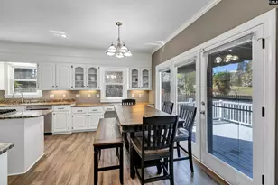 516 Hogans Run, Columbia, SC 29229 - Photo 14