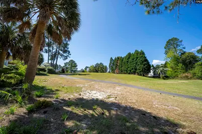 516 Hogans Run, Columbia, SC 29229 - Photo 60