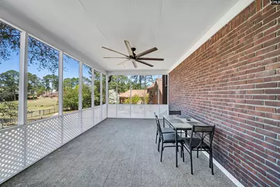 516 Hogans Run, Columbia, SC 29229 - Photo 54
