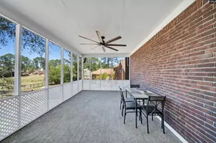 516 Hogans Run, Columbia, SC 29229 - Photo 54