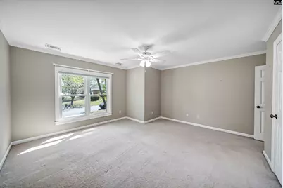 516 Hogans Run, Columbia, SC 29229 - Photo 34