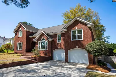 516 Hogans Run, Columbia, SC 29229 - Photo 1