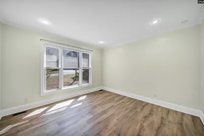 516 Hogans Run, Columbia, SC 29229 - Photo 22