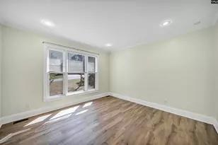 516 Hogans Run, Columbia, SC 29229 - Photo 22