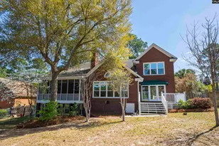 516 Hogans Run, Columbia, SC 29229 - Photo 48