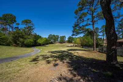 516 Hogans Run, Columbia, SC 29229 - Photo 58