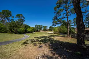 516 Hogans Run, Columbia, SC 29229 - Photo 58