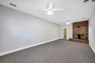 516 Hogans Run, Columbia, SC 29229 - Photo 44