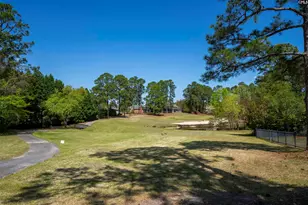 516 Hogans Run, Columbia, SC 29229 - Photo 4