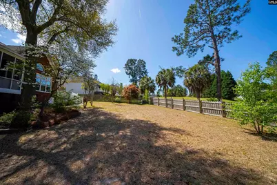 516 Hogans Run, Columbia, SC 29229 - Photo 56