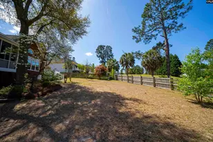 516 Hogans Run, Columbia, SC 29229 - Photo 56