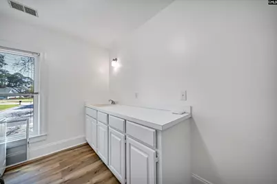 516 Hogans Run, Columbia, SC 29229 - Photo 24