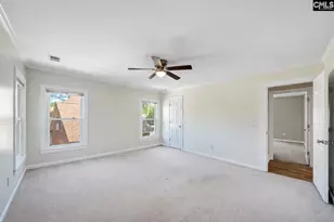 516 Hogans Run, Columbia, SC 29229 - Photo 36