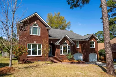 516 Hogans Run, Columbia, SC 29229 - Photo 2