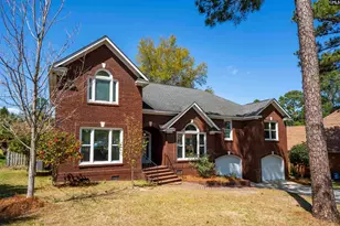 516 Hogans Run, Columbia, SC 29229 - Photo 2