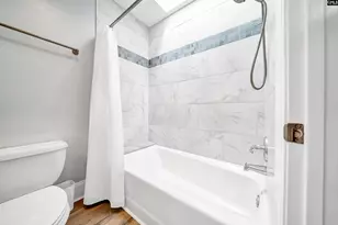 516 Hogans Run, Columbia, SC 29229 - Photo 38