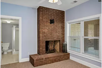 516 Hogans Run, Columbia, SC 29229 - Photo 42