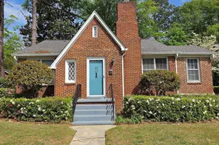 716 B Ave, West Columbia, SC 29169 - Photo 2