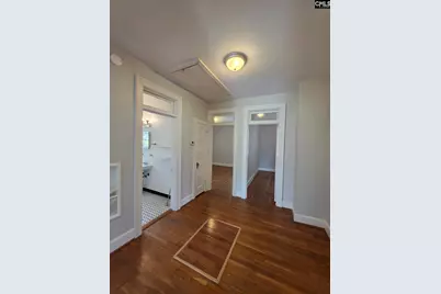 716 B Avenue, West Columbia, SC 29169 - Photo 10