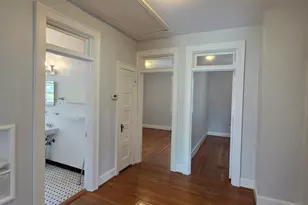 716 B Ave, West Columbia, SC 29169 - Photo 10