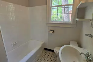 716 B Ave, West Columbia, SC 29169 - Photo 14