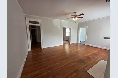 716 B Avenue, West Columbia, SC 29169 - Photo 4