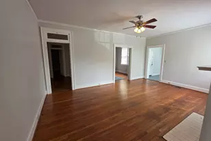 716 B Ave, West Columbia, SC 29169 - Photo 4