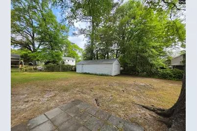 716 B Avenue, West Columbia, SC 29169 - Photo 16