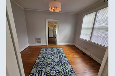 716 B Avenue, West Columbia, SC 29169 - Photo 8