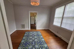 716 B Ave, West Columbia, SC 29169 - Photo 8