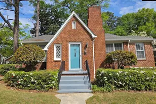 716 B Ave, West Columbia, SC 29169 - Photo 1