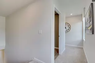 151 Bloomsbury Dr, Lexington, SC 29073 - Photo 36