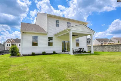 151 Bloomsbury Drive, Lexington, SC 29073 - Photo 50