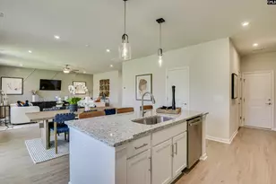 151 Bloomsbury Dr, Lexington, SC 29073 - Photo 16