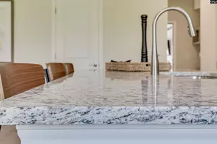 151 Bloomsbury Dr, Lexington, SC 29073 - Photo 20