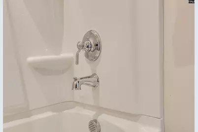 151 Bloomsbury Drive, Lexington, SC 29073 - Photo 46