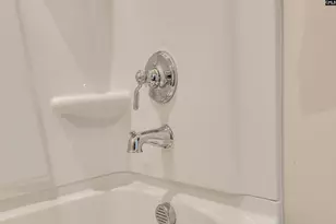 151 Bloomsbury Dr, Lexington, SC 29073 - Photo 46