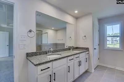 151 Bloomsbury Drive, Lexington, SC 29073 - Photo 34