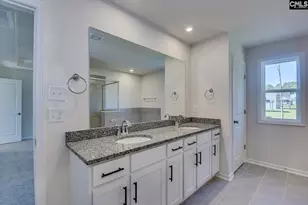 151 Bloomsbury Dr, Lexington, SC 29073 - Photo 34