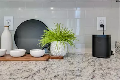 151 Bloomsbury Drive, Lexington, SC 29073 - Photo 22