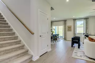 151 Bloomsbury Dr, Lexington, SC 29073 - Photo 6