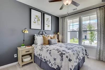 151 Bloomsbury Drive, Lexington, SC 29073 - Photo 42